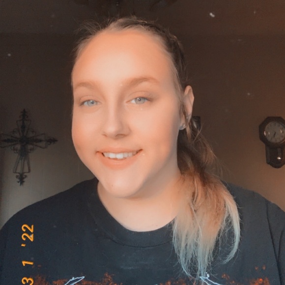 brittneidunn
